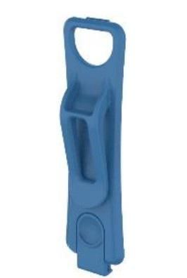 TC21/26 Belt Clip -