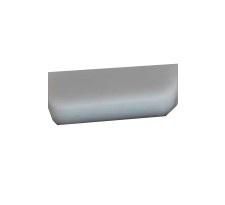 Usb-C Port Plug - For Use 