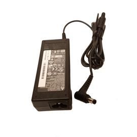 Power L10 Spare Adapter For 