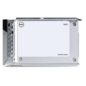 1.92TB SSD SATA Read Intensive