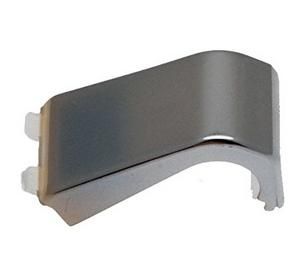 COVER.HINGE CAP