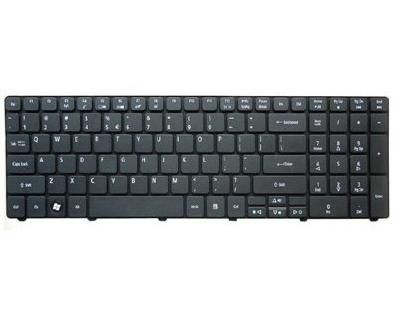 Keyboard (TURKISH)
