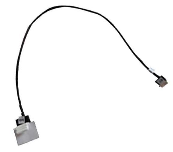 CABLE.BLUETOOTH.8P