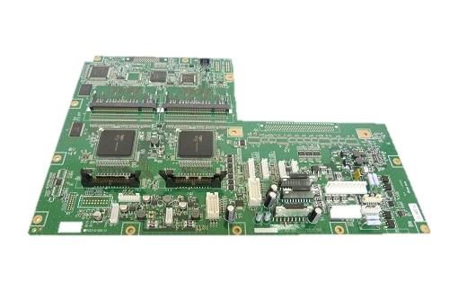 Juno Ctl