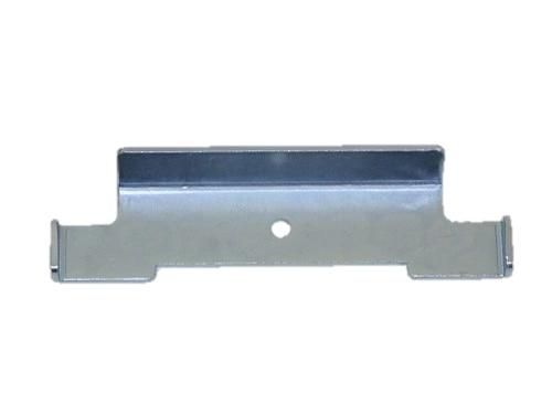 Hinge Stopper