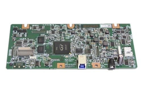 CONTROL-PCA-FL