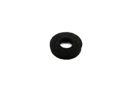 HK Ring L3