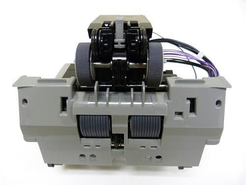 Pick Roller Unit