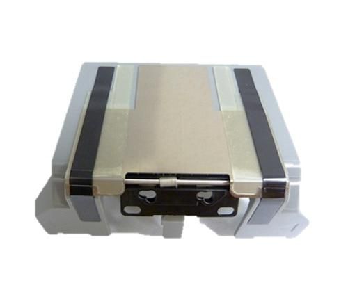 PAD-BASE-ASY-EH