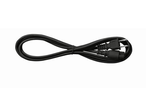 AC ADAPTER