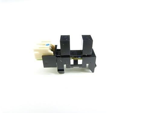 Sensor