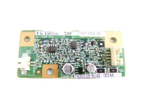 US PCA old PA03334-K902