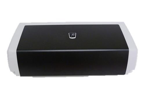 ADF Cover Assy