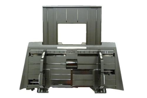 Chuter Unit