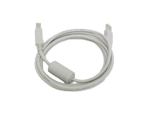 USB Cable old PA61001-0142