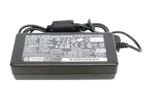 PA03710-K907 power 