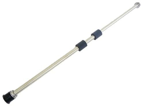 Holder Unit