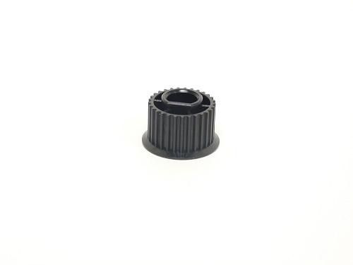 Feed Pulley