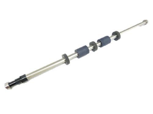 Exit Roller 2