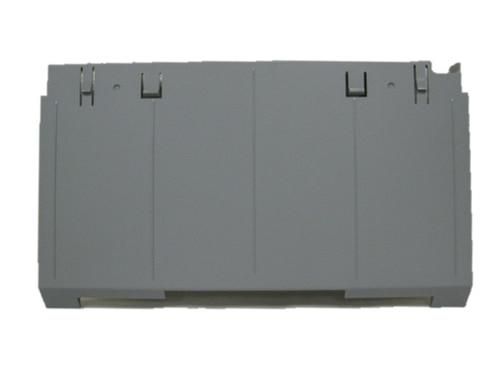 STK EXT2 M10