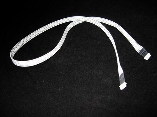 CSL Harness