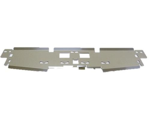 Fix Guide 1 Assy (M10)