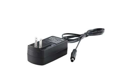 PA03708-K900 power 