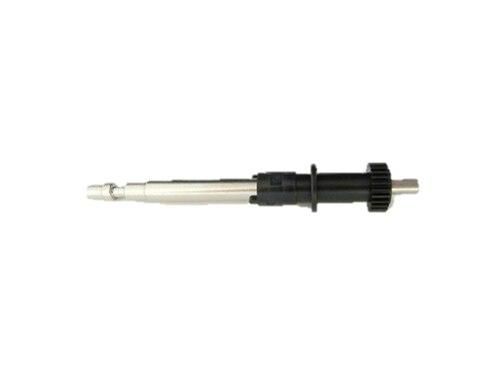 BR-SHAFT-ASSY