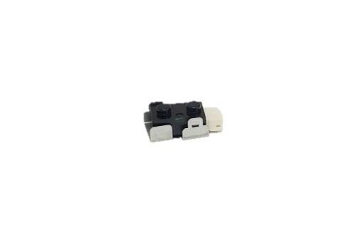 PRISM SE KIT