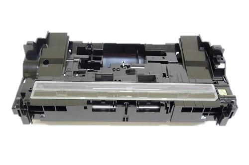 FRAME-ASSY