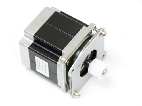 Feed Motor Unit