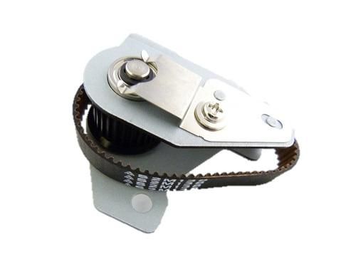 FR1 Drive Assy