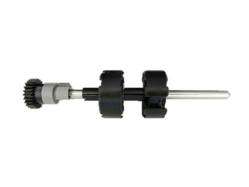 PICK-SHAFT-ASSY