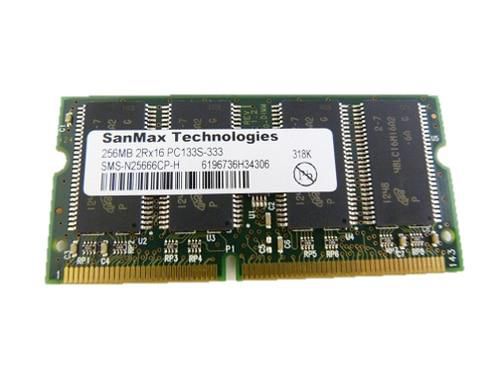 Dimm FI-6670C