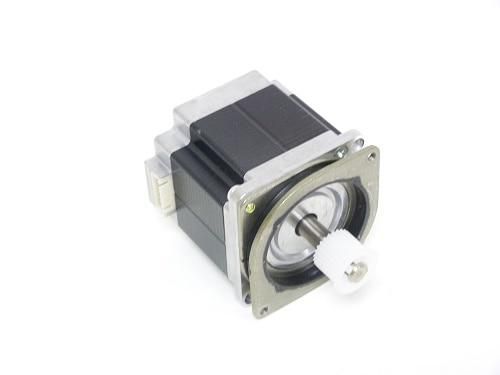 Feed Motor Unit 2