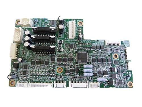 Juno MD