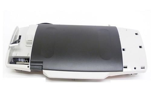 UPPER-UNIT