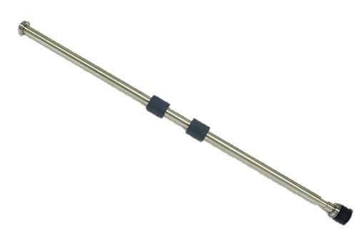 Feed Roller 4