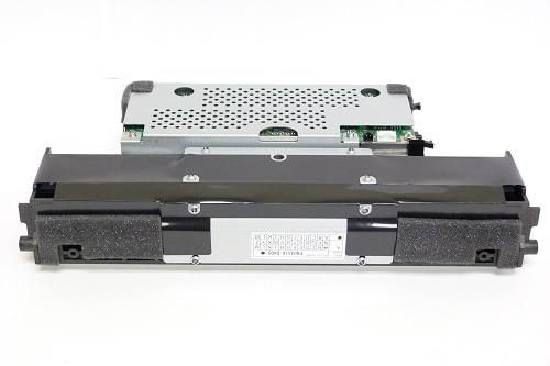 OPTICAL UNIT ADF