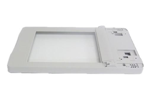 FB-TOP-COV-ASSY