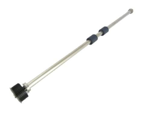 ROLLER-ASSY1B-K