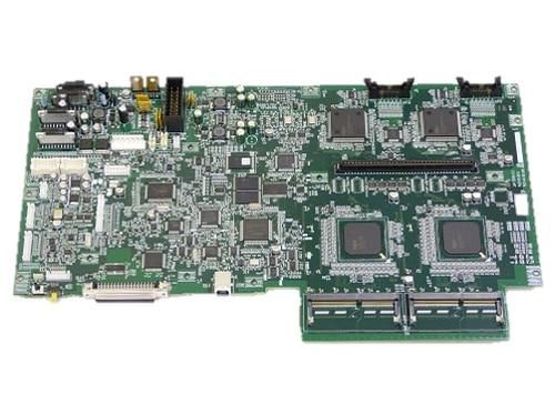 Jupiter EH-CT3