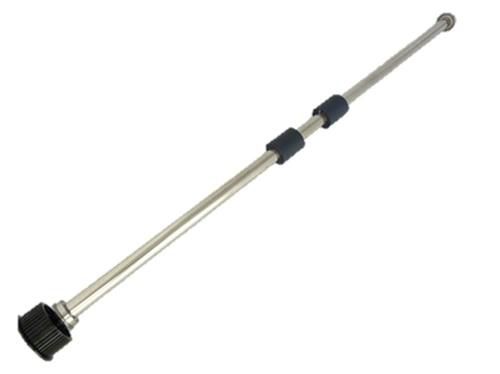 ROLLER-ASSY2B-K