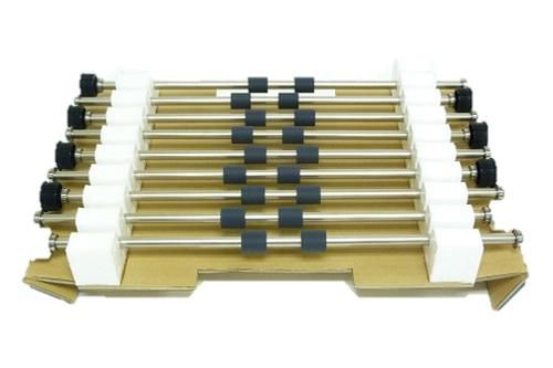 FEED-ROLLER-KIT