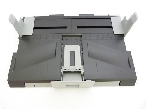 Stacker Unit