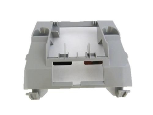 Upper Holder Cover