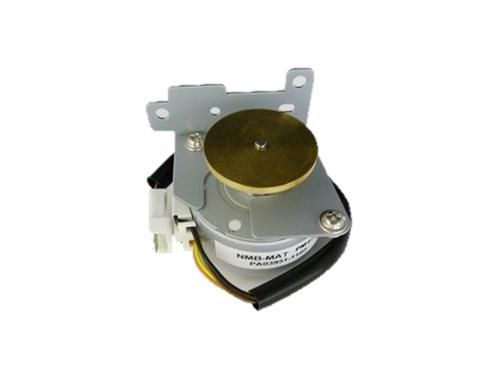 EXIT MOTOR KIT