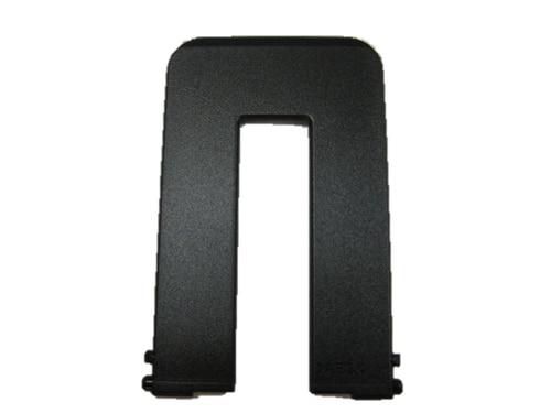 STK STOPPER S