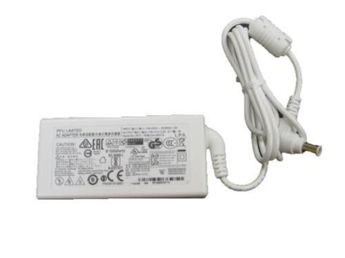 PA03770-K976 power 
