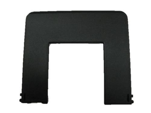 STK STOPPER L